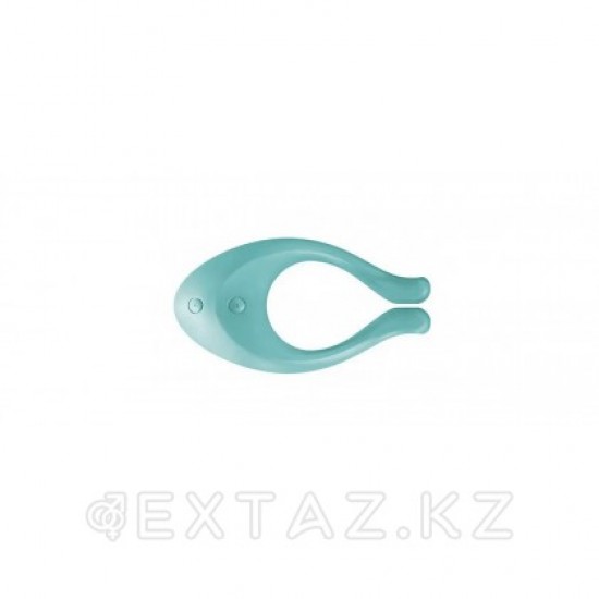 Стимулятор Satisfyer Endless Love turquoise