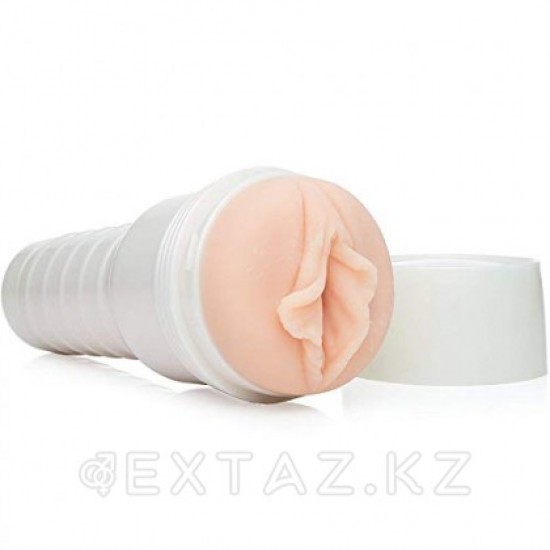 FLESHLIGHT SIGNATURE Мастурбатор Brandi Love Heartthrob