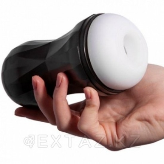 Многоразовый стимулятор Strong TENGA Air-Tech Squeeze