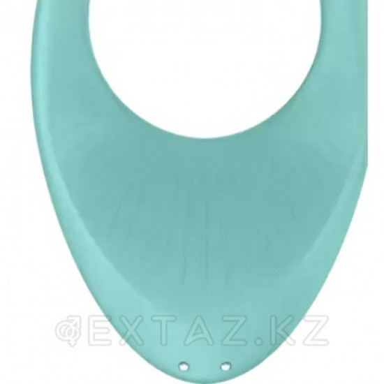 Стимулятор Satisfyer Endless Love turquoise