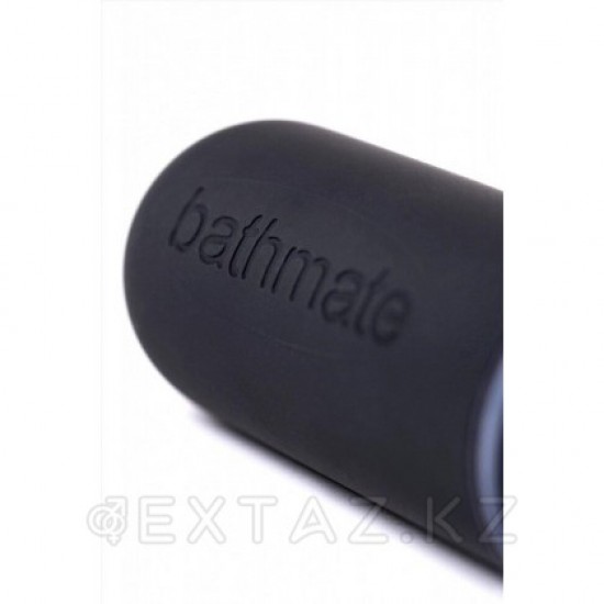 Вибропуля Vibe Bullet (black) Bathmate