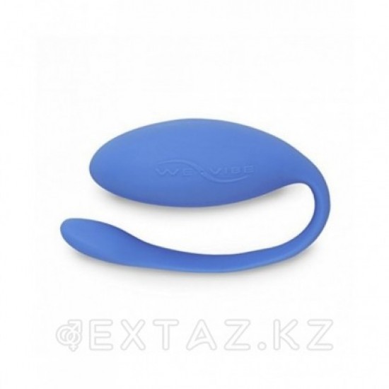 WE-VIBE Jive - smart вибратор