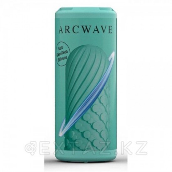 Мастурбатор ARCWAVE Ghost mint