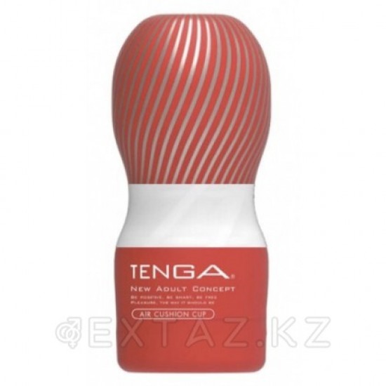 TENGA Мастурбатор Air Flow Cup