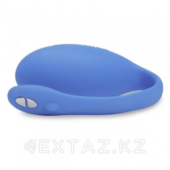 WE-VIBE Jive - smart вибратор