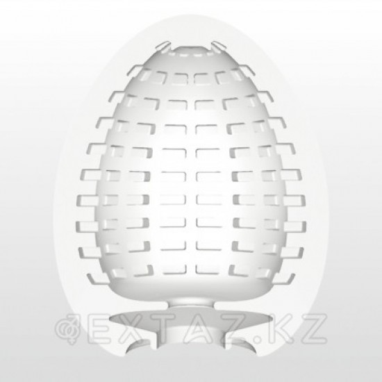 МАСТУРБАТОР TENGA EGG SPIDER - ОРИГИНАЛ