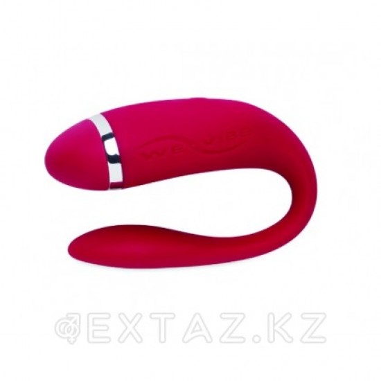 WE-VIBE Набор Discover Gift Box