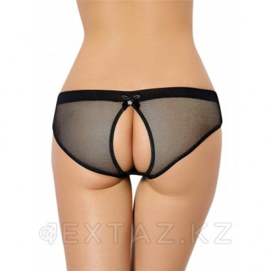 Трусики Hipster Panty (размер XL-2XL)