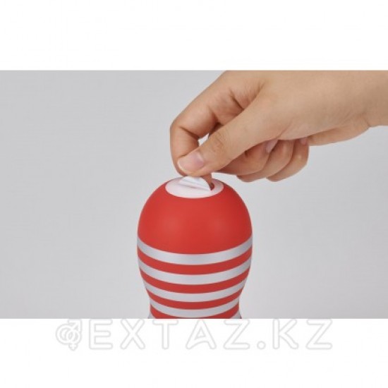 TENGA Мастурбатор Soft Case Cup