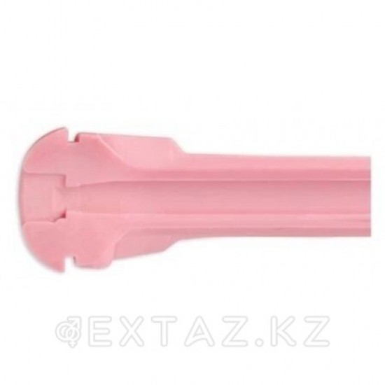 FLESHLIGHT PINK Original Мастурбатор (вагина)