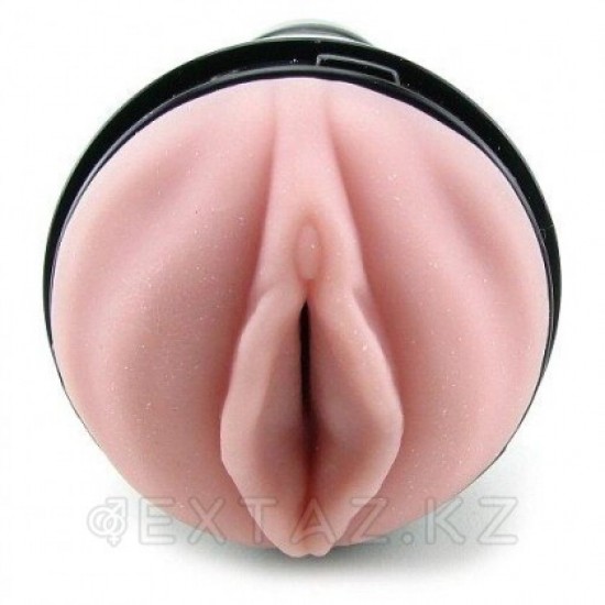 FLESHLIGHT PINK Original Мастурбатор (вагина)